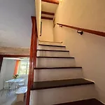 App Franci Parenzana Apartment Marusici (Istria)