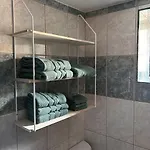 App Franci Parenzana *