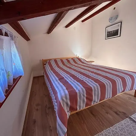 App Franci Parenzana